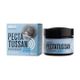 BANO PECTATUSSAN BRUSTBALSAM - 50 Gramm