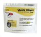 Medela Quick Clean Mikrowellenbeutel - 5 Stück