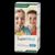 SuperMind Saft - 300 Milliliter