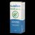 S.CALON TEXTIL SPRAY - 100 Milliliter
