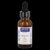 Pure Encapsulations Vitamin D3 Liquid - 22,5 Milliliter