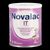 Novalac IT  Spezial Milchnahrung - 400 Gramm