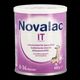 Novalac IT  Spezial Milchnahrung - 400 Gramm