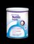 Nutilis Powder Dose - 12 Stück