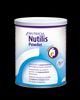 Nutilis Powder Dose - 12 Stück
