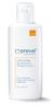 preval Lipojoba Pflegeshampoo - 200 Milliliter