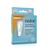 Naloc Nagelpilz Lösung 10ml - 10 Milliliter