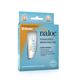 Naloc Nagelpilz Lösung 10ml - 10 Milliliter
