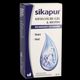 Sikapur Kieselsäure-Gel - 500 Milliliter