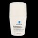 La Roche-Posay Physiologisches Deodorant Roll On - 50 Milliliter