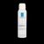 La Roche-Posay Physiologisches Deodorant Spray - 150 Milliliter