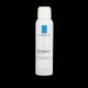 La Roche-Posay Physiologisches Deodorant Spray - 150 Milliliter