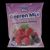 BLOC Traubenzucker Beeren Beutel                                                                   BTL - 75 Gramm