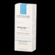 La Roche-Posay Rosaliac UV Riche - 40 Milliliter