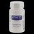 Pure Encapsulations Vitamin B12 (Methylcobalamin) - 90 Stück
