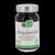 NICApur® Ubiquinol 60 - 30 Stück