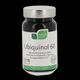 NICApur® Ubiquinol 60 - 30 Stück