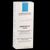 La Roche-Posay Kerium DS Creme - 40 Milliliter