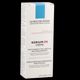 La Roche-Posay Kerium DS Creme - 40 Milliliter