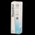 Bepanthol® Lipstick - 4,5 Gramm