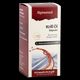 ALPINAMED KRILL-OEL KPS - 60 Stück
