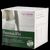 Figureform Basenaciflo Pulver - 250 Gramm