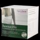Figureform Basenaciflo Pulver - 250 Gramm
