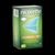 Nicorette Kaugummi 4mg Freshfruit - 105 Stück