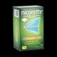 Nicorette Kaugummi 4mg Freshfruit - 105 Stück