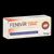 Fenivir 1% Fieberblasencreme - 2 Gramm