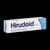 Hirudoid® FORTE Gel - 40 Gramm