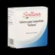 Similasan Lampenfieber-Tabletten - 60 Stück