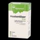 ALPINAMED HU-LOES SIR - 100 Milliliter