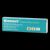 Bionect Creme - 30 Gramm