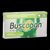 BUSCOPAN DRG 10MG BLISTER - 20 Stück