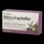 Dr. Böhm Mönchspfeffer 4 mg Filmtabletten - 60 Stück
