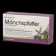 Dr. Böhm Mönchspfeffer 4 mg Filmtabletten - 60 Stück