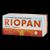 Riopan® 1600 mg- Magengel - 20 Stück