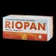 Riopan® 1600 mg- Magengel - 20 Stück