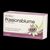 Dr. Böhm Passionsblume 425 mg Dragees - 60 Stück