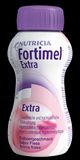 Fortimel Extra - 4 Stück