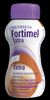 Fortimel Extra - 24 Stück