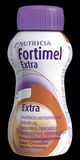 Fortimel Extra - 24 Stück