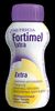 Fortimel Extra - 24 Stück
