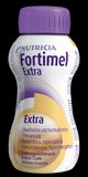 Fortimel Extra - 24 Stück