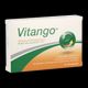 VITANGO FTBL 200MG - 30 Stück