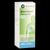 Bronchipret Thymian Efeu Saft - 100 Milliliter