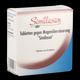 Similasan Magenbeschwerden-Tabletten - 60 Stück