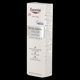 Eucerin Hyaluron-Filler Augenpflege - 15 Milliliter