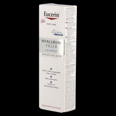 Eucerin Hyaluron-Filler Augenpflege - 15 Milliliter